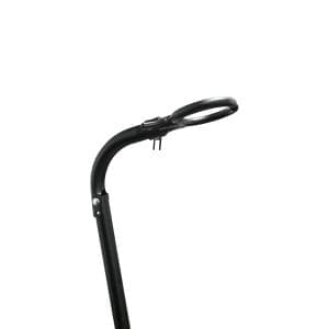Pedestal de guitarra GTS-200C Freedom - Image 5