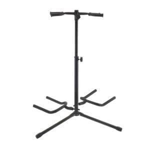 Pedestal de guitarra doble GTS-260 Freedom - Image 3