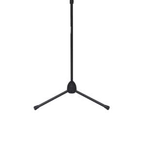 Pedestal de Micrófono con Boom MCS-410 Freedom - Image 3