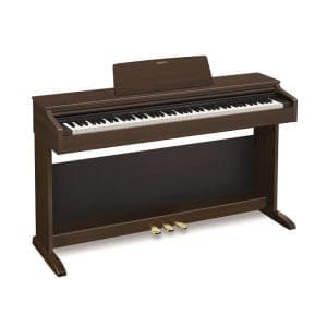 Piano Digital de 88 teclas Celviano AP-270 Casio - Image 3
