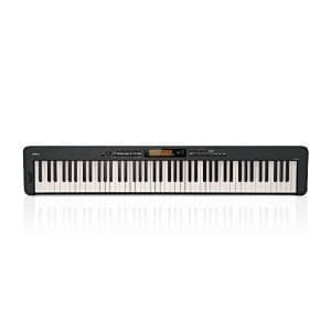Piano Digital Compacto CDP-S350 Casio - Image 1