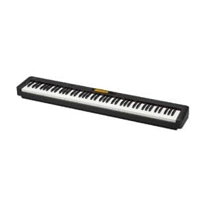Piano Digital Compacto CDP-S350 Casio - Image 4