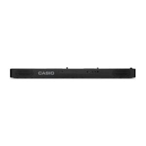 Piano Digital Compacto CDP-S350 Casio - Image 2