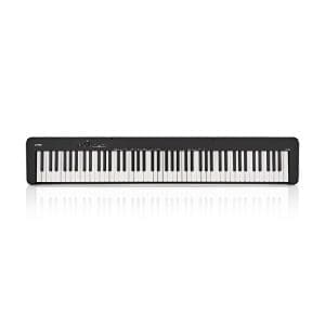 Piano digital de 88 teclas CDP-S100 Casio - Image 4