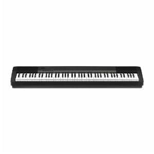 Piano digital de 88 teclas CDP-S100 Casio - Image 1