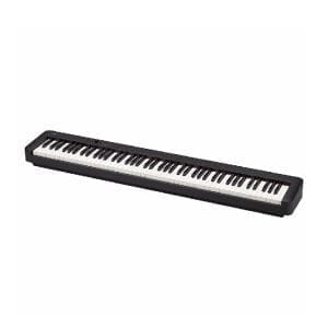 Piano digital de 88 teclas CDP-S100 Casio - Image 3
