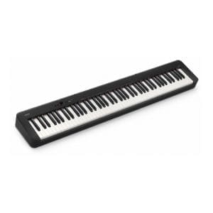 Piano digital de 88 teclas CDP-S100 Casio - Image 2