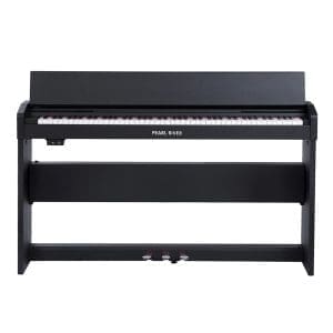 Piano digital de 88 teclas F-13 Pearl River - Image 1