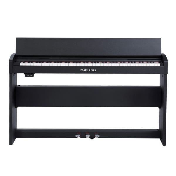 PIANO-DE-88-TECLAS-F-13-PEARL-RIVER---1