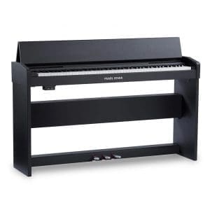 Piano digital de 88 teclas F-13 Pearl River - Image 2