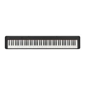 Piano digital de 88 teclas CDP-S150 Casio - Image 1