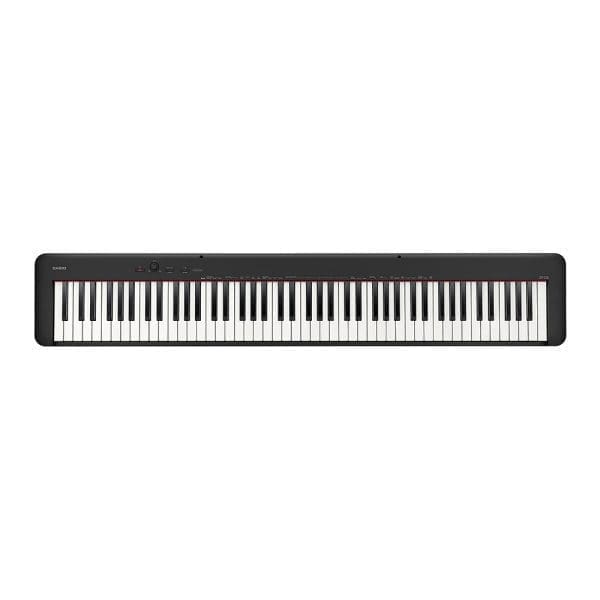 PIANO-DIGITAL-CDP-S150-CASIO---1