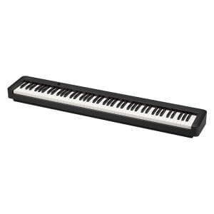 Piano digital de 88 teclas CDP-S150 Casio - Image 2