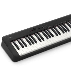 Piano digital de 88 teclas CDP-S150 Casio - Image 3