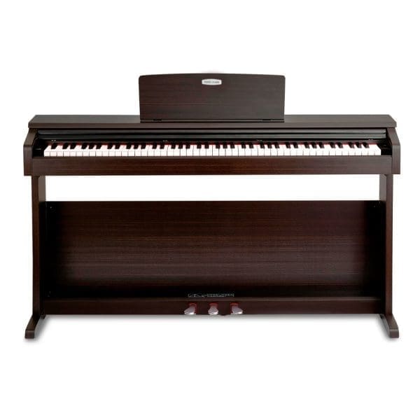 PIANO-DIGITAL-DE-88-TECLAS-V-03-PEARL-RIVER---1