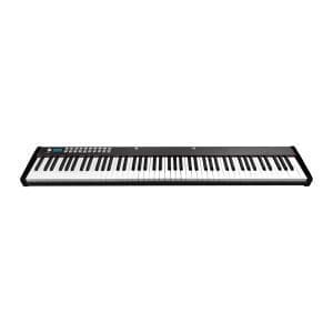Piano Digital de 88 teclas FX-2 Freedom - Image 7