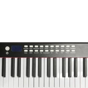 Piano Digital de 88 teclas FX-2 Freedom - Image 8