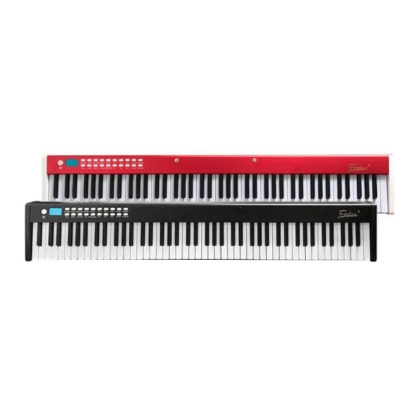 PIANO-DIGITAL-FREEDOM-FX-2-BK---5