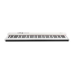 Piano Digital de 88 teclas FX-8 Freedom - Image 6