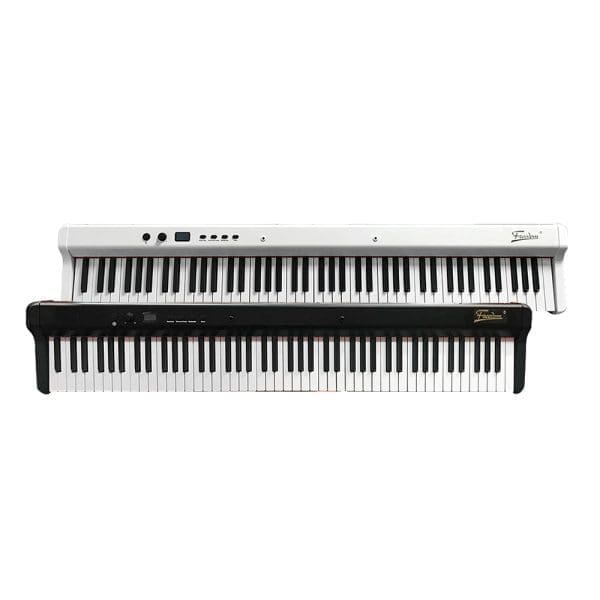 PIANO-DIGITAL-FREEDOM-FX-8-WH---5
