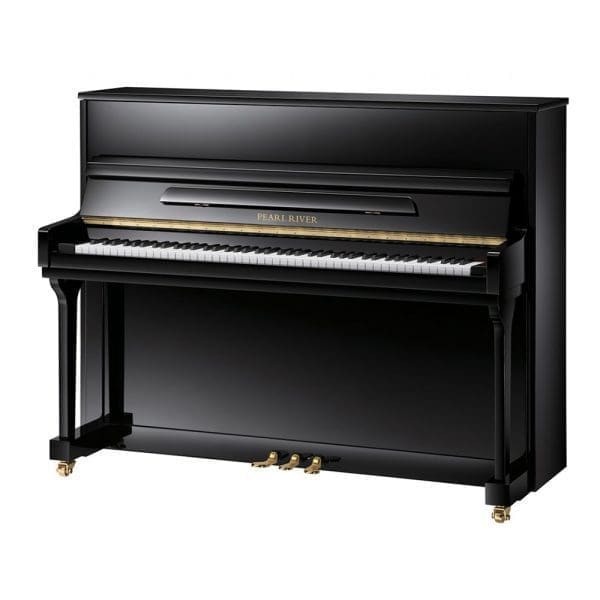 PIANO-VERTICAL-DE-88-TECLAS-UP115M5-PEARL-RIVER---1
