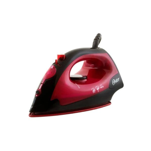 PLANCHA-ROPA-OSTER-GCSTBS4801R-013--1