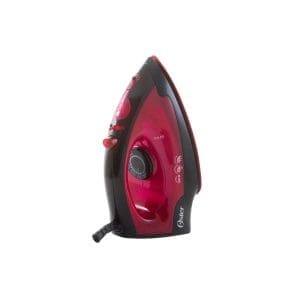 Plancha de Ropa Oster GCSTBS4801R-013 - Image 4