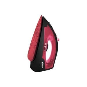 Plancha de Ropa Oster GCSTBS4801R-013 - Image 5