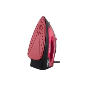 Plancha de Ropa Oster GCSTBS4801R-013 - Image 6
