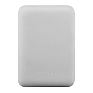 Power Bank de 5000mAh RAM-KP56 Ramitech - Image 1