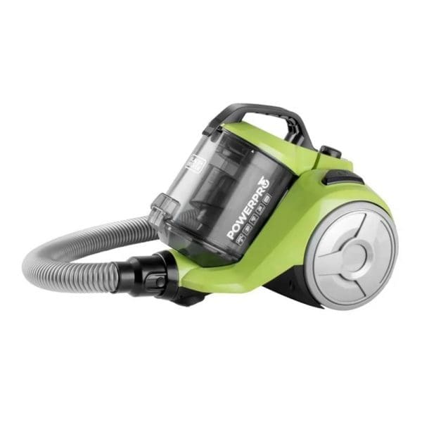 POWERPRO-ASPIRADORA-BLACK-DECKER-VCBD8530---1