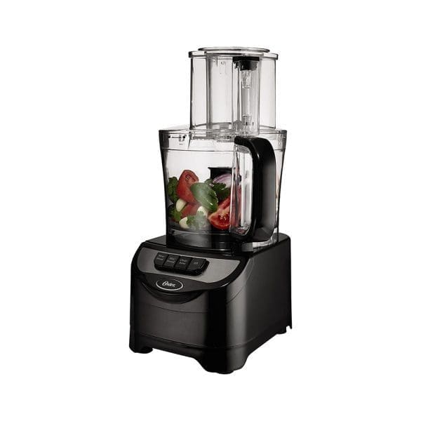 PROCESADOR-ALIMENTOS-OSTER-10-TAZAS-FPSTFP1355-013--1