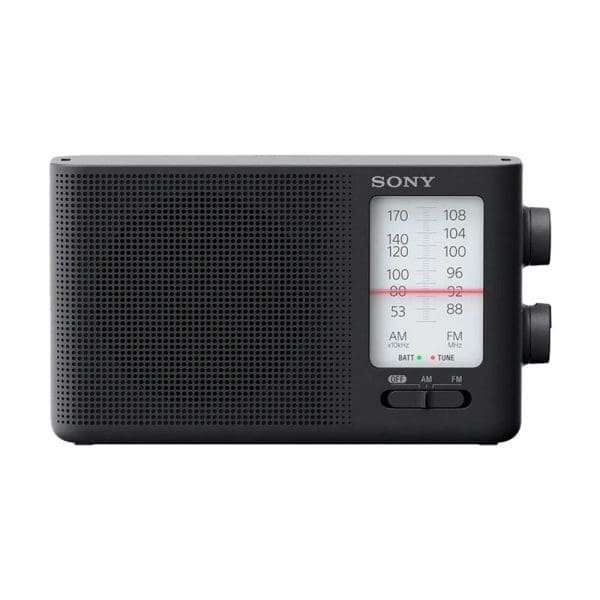 RADIO-MANO-SONY-AM-FM-ICF-19C--1