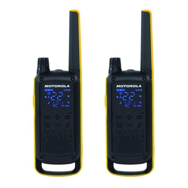 RADIOS-INTERCOMUNICADOR-MOTOROLA-35MILLAS-T470-TWO-WAY---1