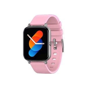 Smartwatch M94 Havit - Image 3