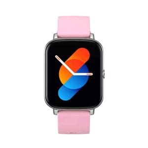 Smartwatch M94 Havit - Image 2
