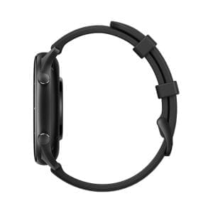 Smartwatch GTR 2E Amazfit - Image 4