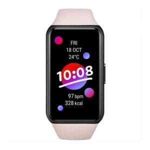 Smartwatch Honor Band 6 - Image 6