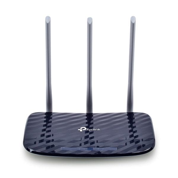 Router-TP-LINK-ARCHER-C20---1