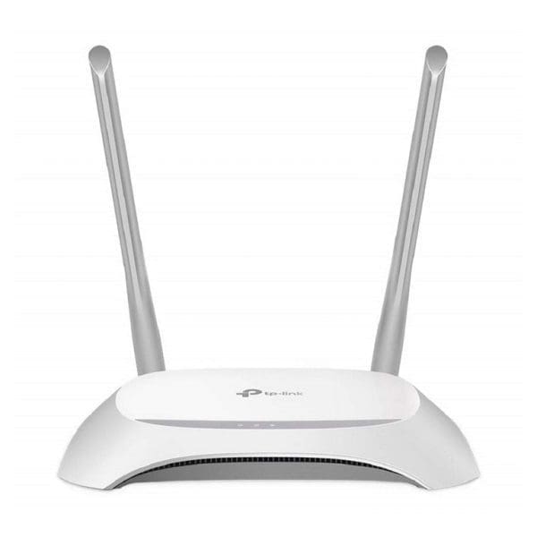 Router-TP-LINK-TL-WR840N---1