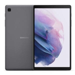 Samsung Galaxy Tab A7 8.7" Lite SM-T225 3GB/32GB 4G/Wifi - Image 2
