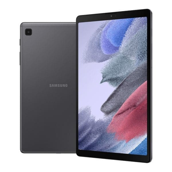 SAMSUNG-GALAXY-TAB-A7-LITE-GRAY---2