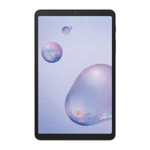 Samsung Galaxy Tab A7 8.7" Lite SM-T225 3GB/32GB 4G/Wifi - Image 3