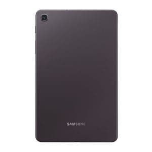 Samsung Galaxy Tab A7 8.7" Lite SM-T225 3GB/32GB 4G/Wifi - Image 4