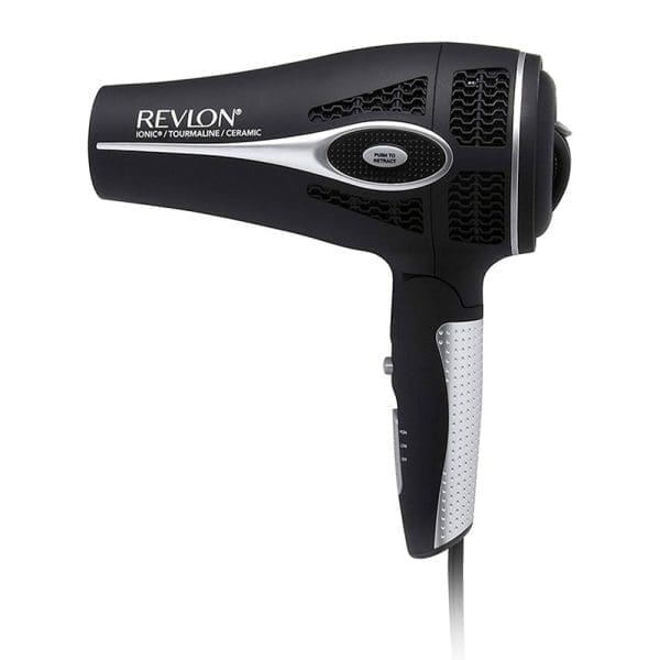 SECADOR-1875W-REVLON-RVDR5018---1