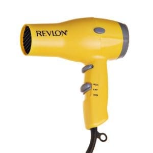 Secador de Cabello 1875W RVDR5260 Revlon - Image 1