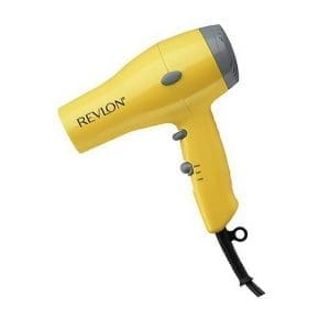 Secador de Cabello 1875W RVDR5260 Revlon - Image 3