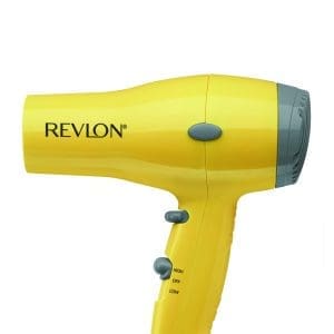 Secador de Cabello 1875W RVDR5260 Revlon - Image 4
