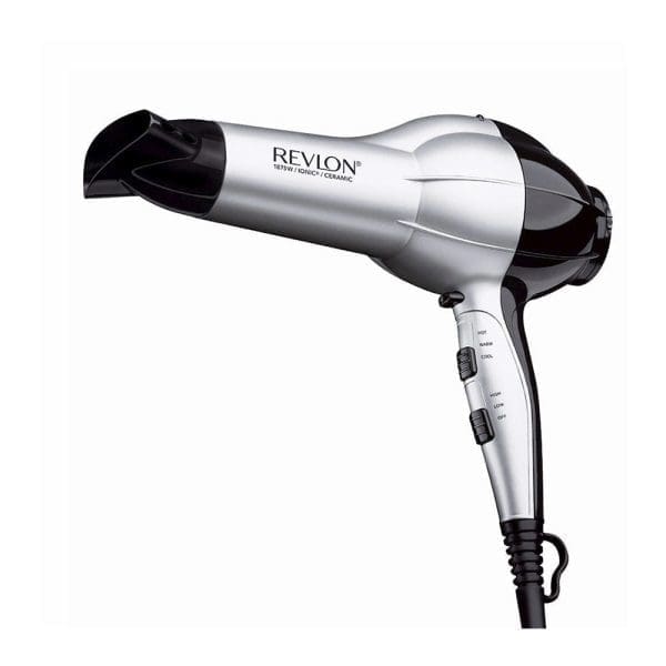 SECADOR-DE-CABELLO-ION-DRIVER-RV484-REVLON---1