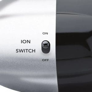 Secador de cabello ION Driver RV484 Revlon - Image 3